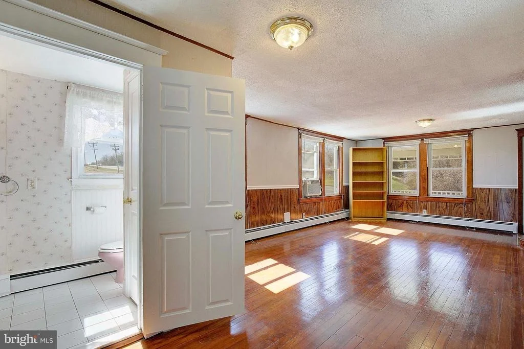Photo of 14701 YORK ROAD