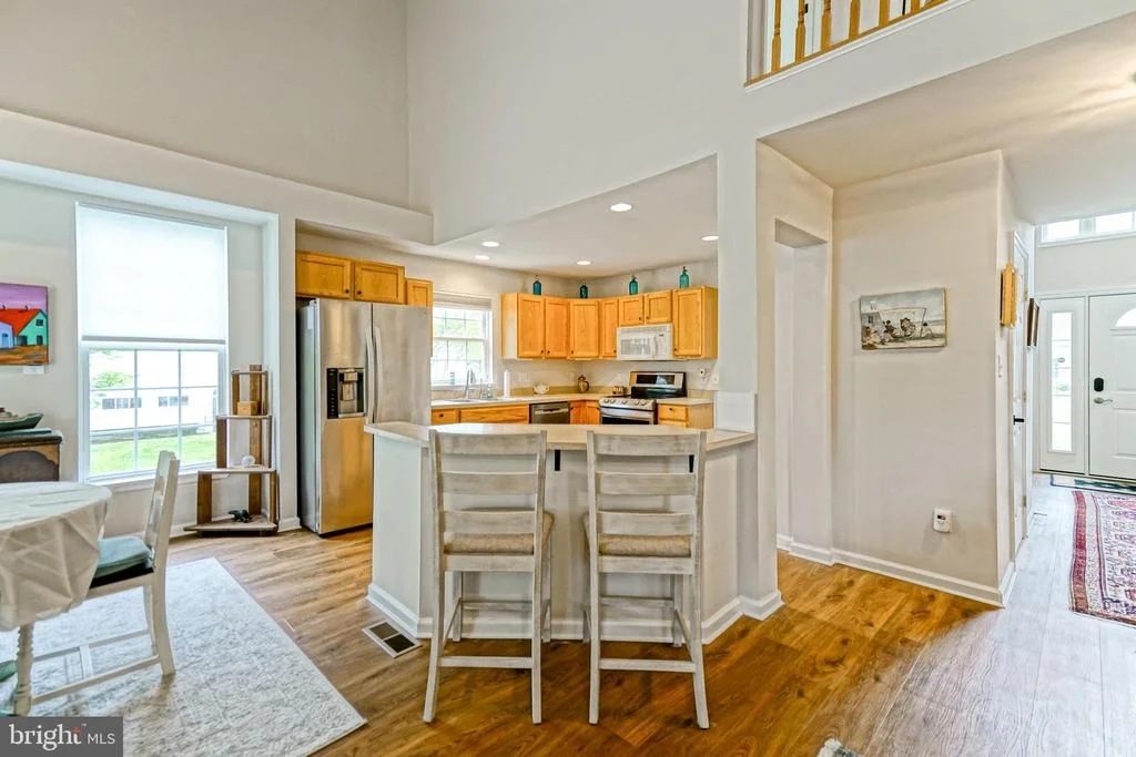 Photo of 5 AINTREE DRIVE