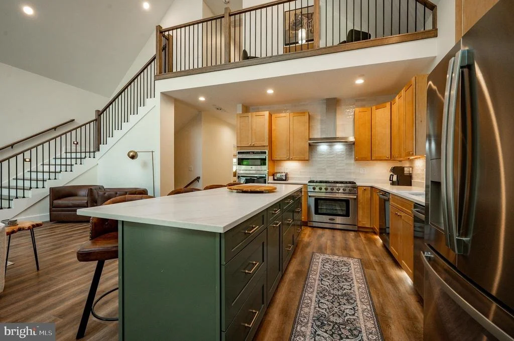 Photo of 49 GREENSTONE WAY