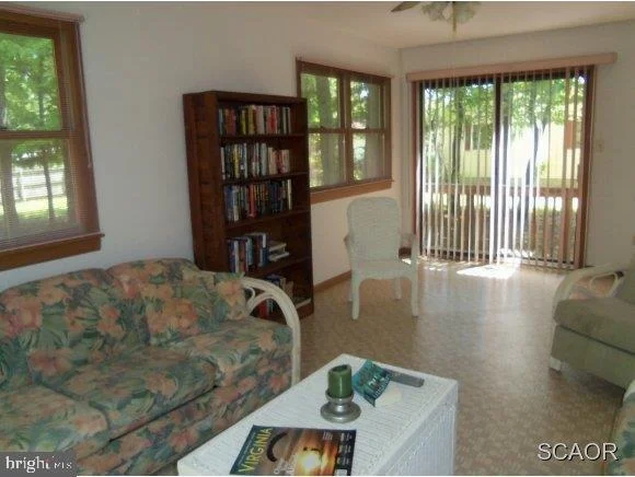 Photo of 17 WINCHESTER DRIVE