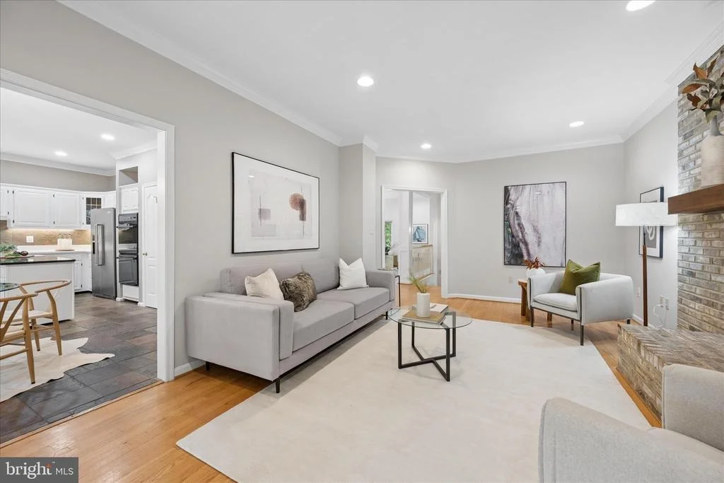 Photo of 8900 ELLSWORTH COURT