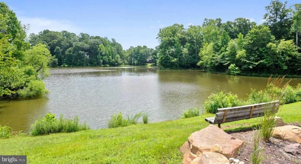 Photo of 1707 CANDLESTICK WAY