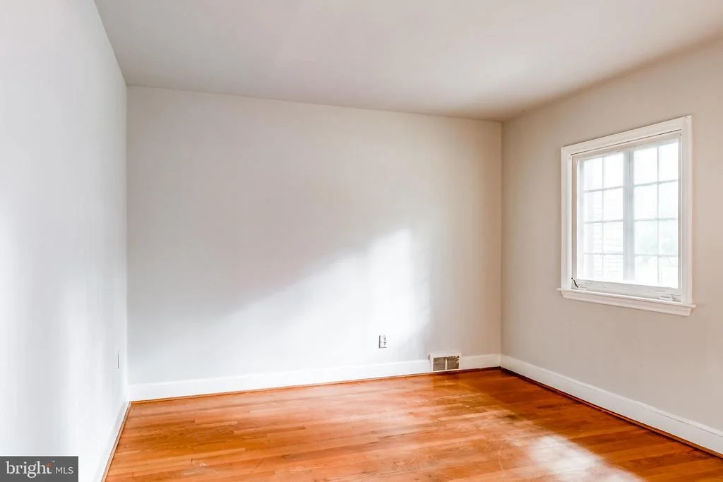Photo of 7503 RIDGE ROAD