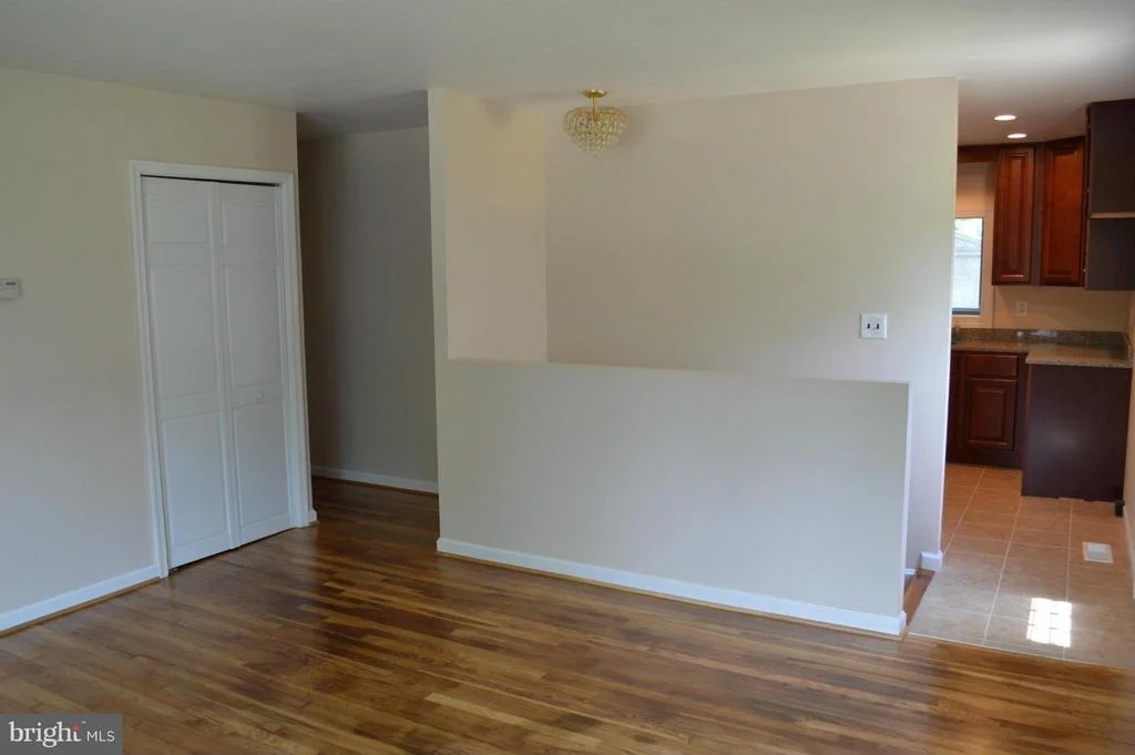 Photo of 333 PARK HALL S