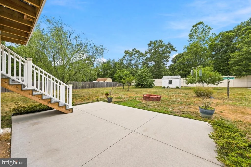 Photo of 2 E RIDGEWOOD AVENUE