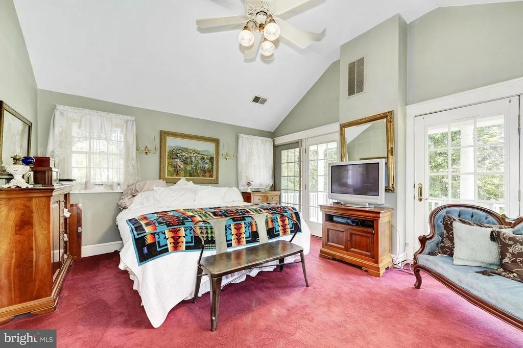 Photo of 4011 GALLOWS ROAD