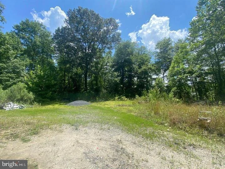 Photo of 5277 CEDAR STREET