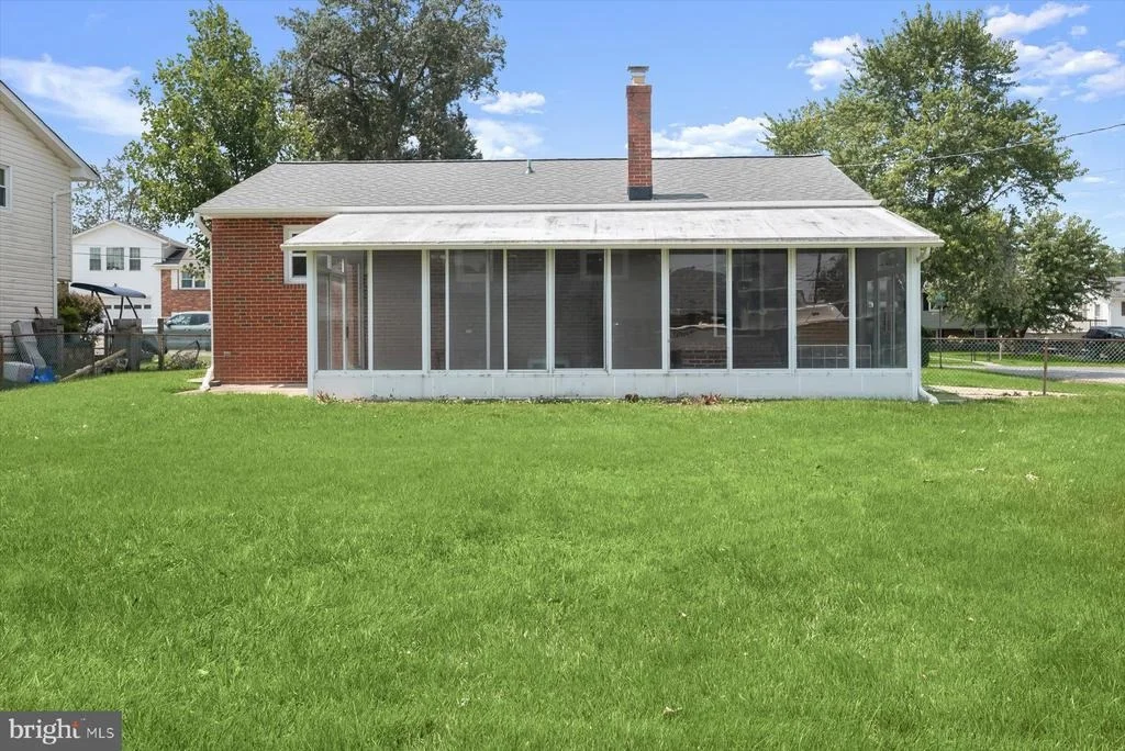 Photo of 8475 BYRD ROAD
