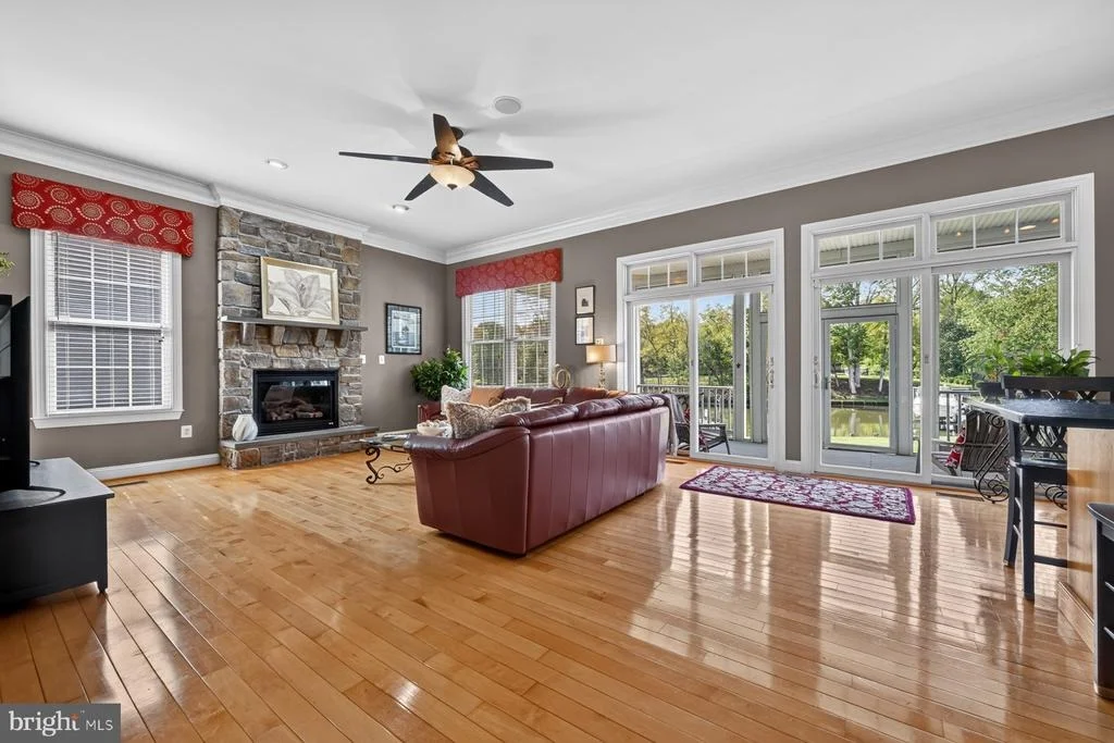 Photo of 3596 S RIVER TERRACE