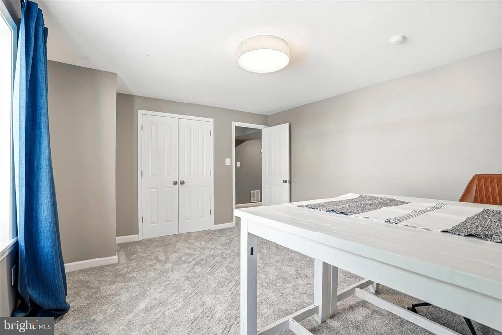 Photo of 2379 BEAR DEN ROAD
