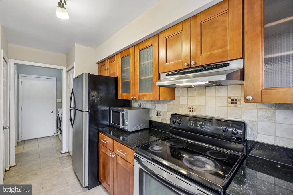 Photo of 20509 ALDERLEAF TERRACE
