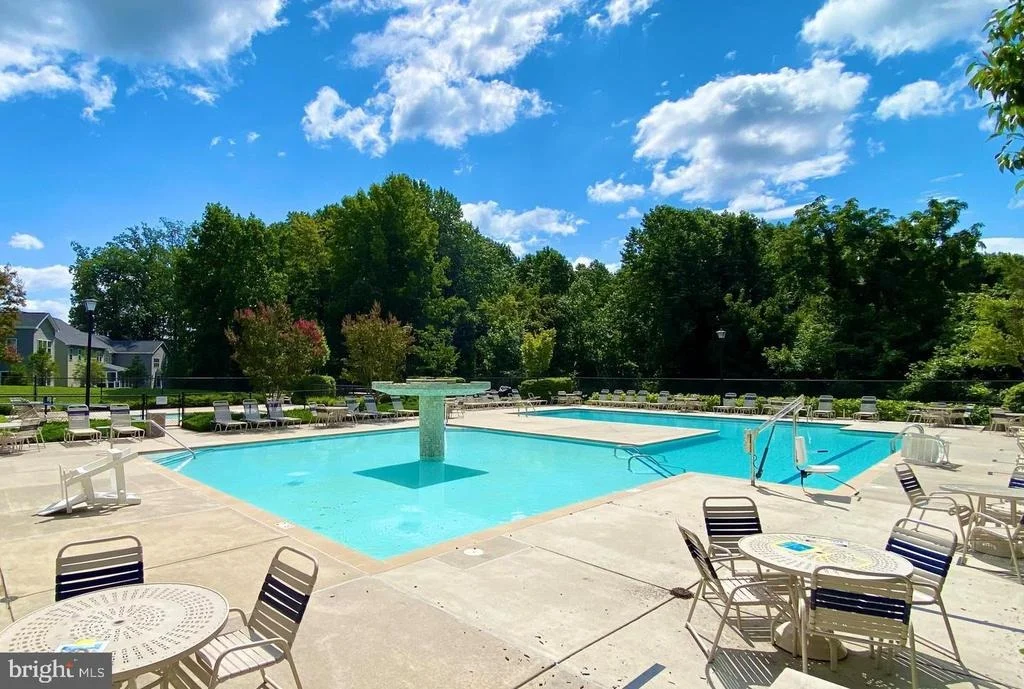 Photo of 630 MACCUBBIN LANE