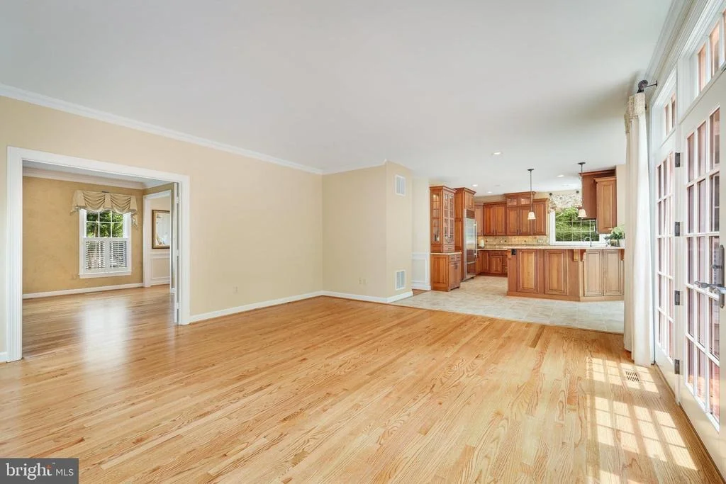 Photo of 12702 POND CREST LANE