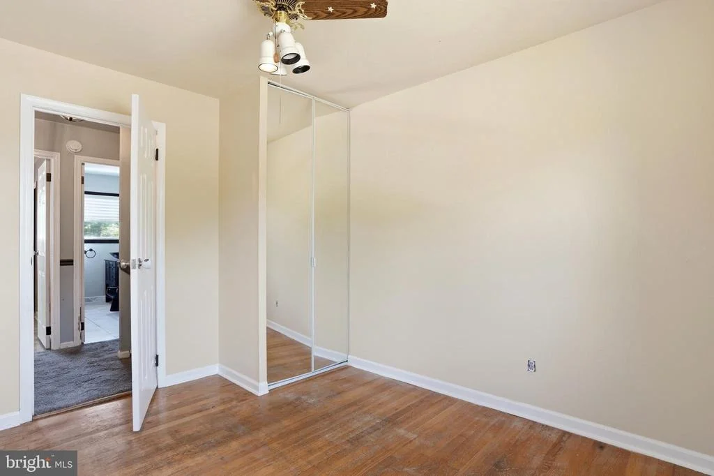 Photo of 2030 CHERRY ROAD
