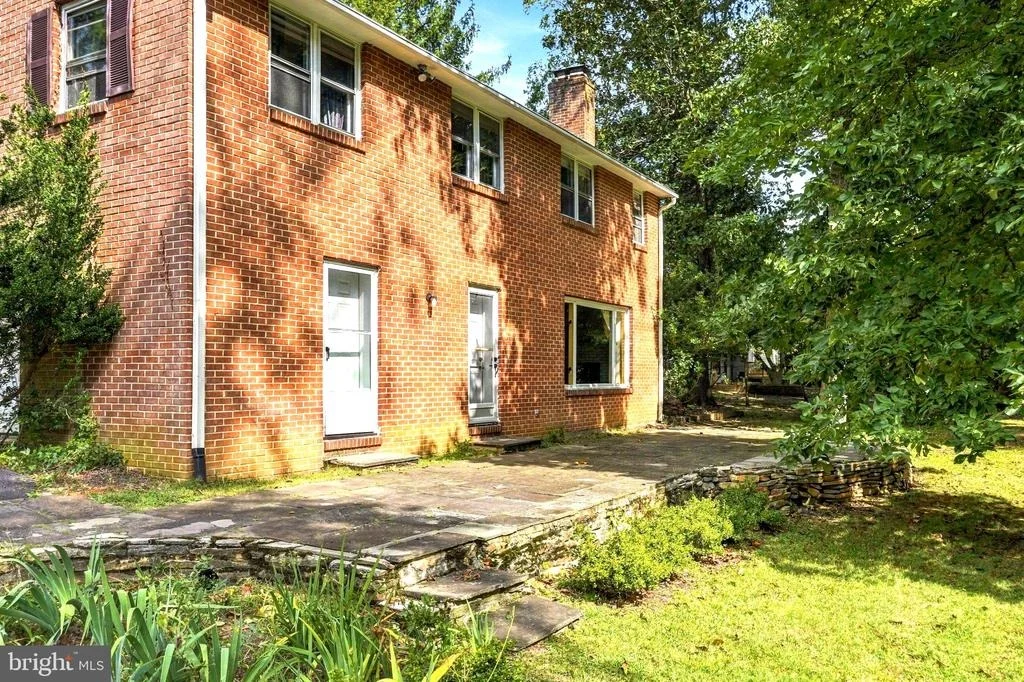 Photo of 52 WESTBROOK DRIVE