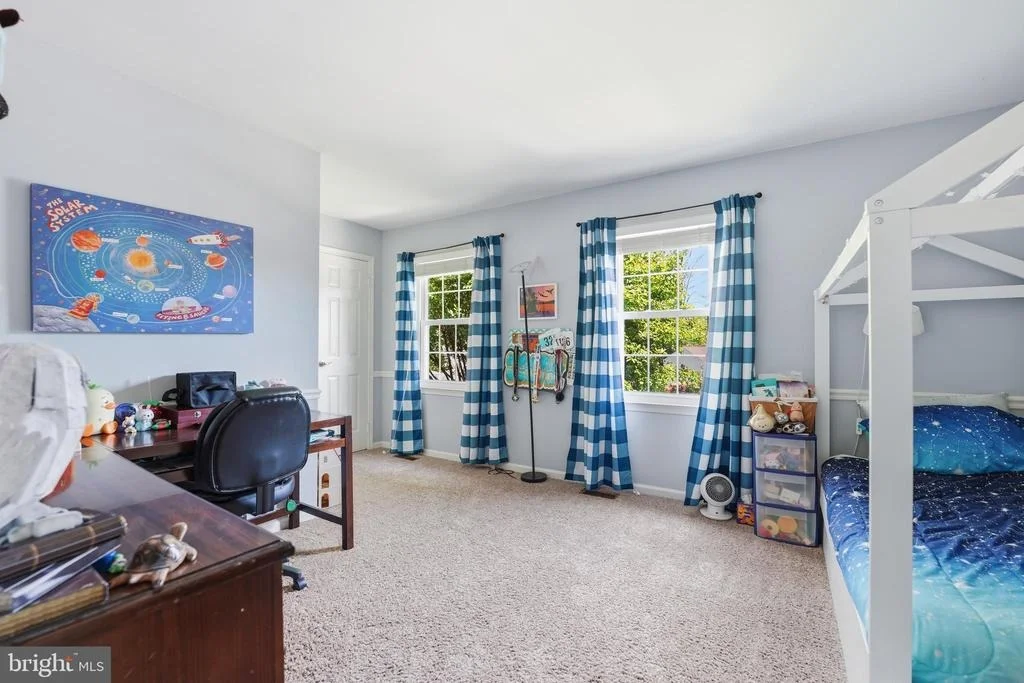Photo of 9215 CORK PLACE
