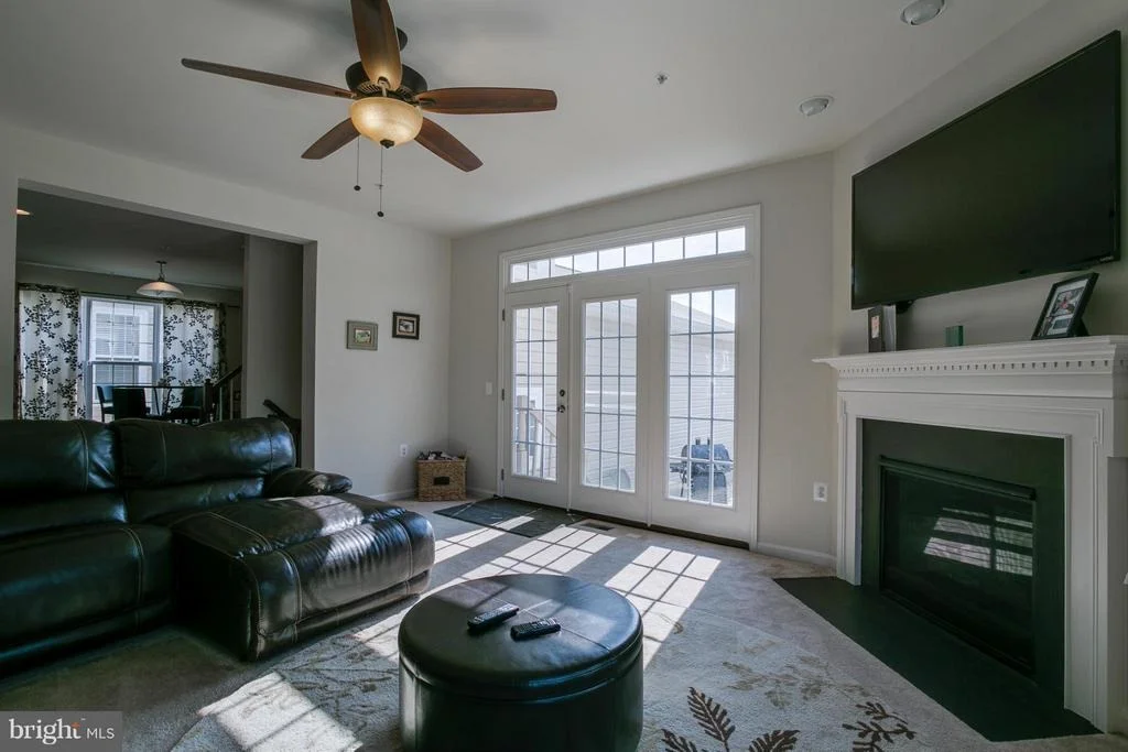 Photo of 2318 SAINT JOSEPHS DRIVE
