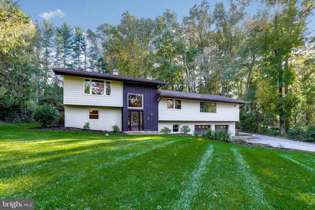 Photo of 13803 PRINCESS ANNE WAY