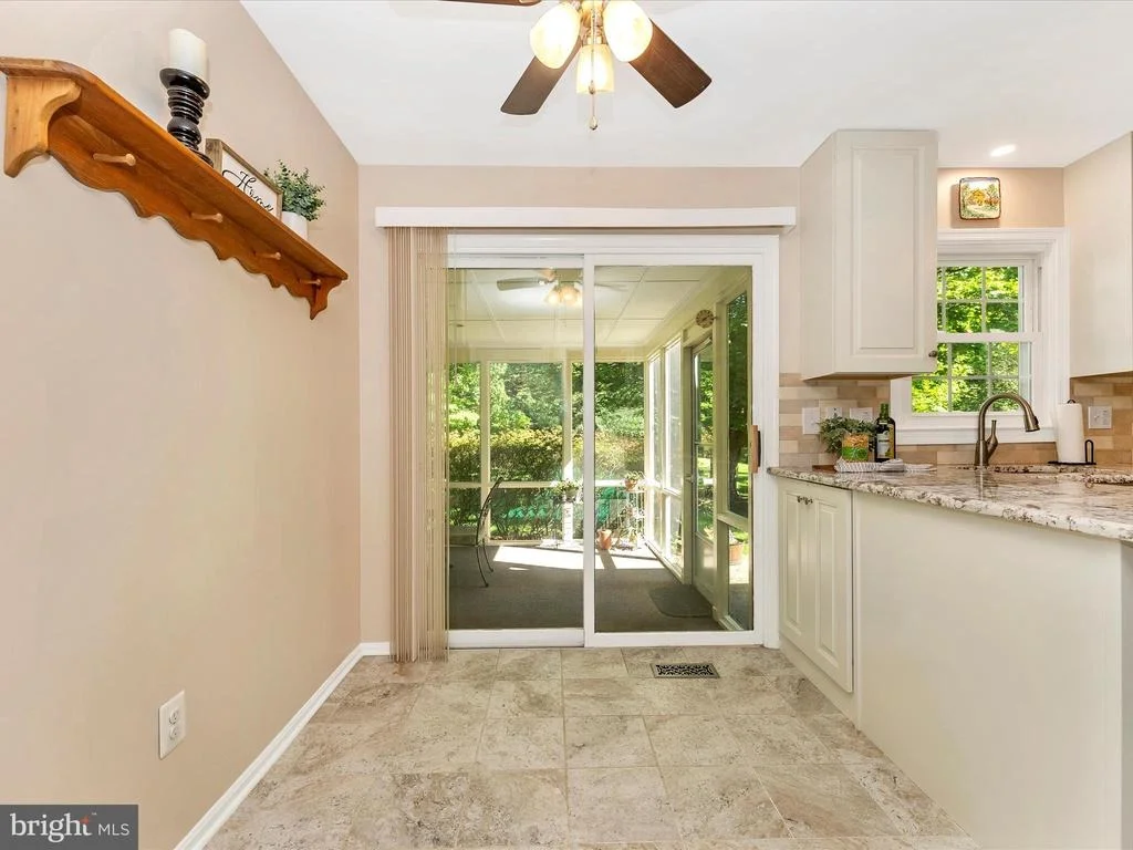 Photo of 10808 MIDDLEBORO DRIVE