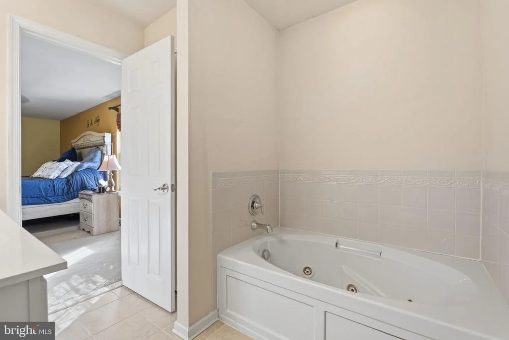 Photo of 3212 RIDGEWAY PLACE