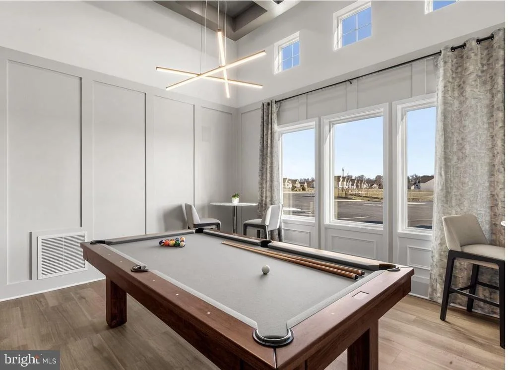 Photo of 3037 BARBER LANE