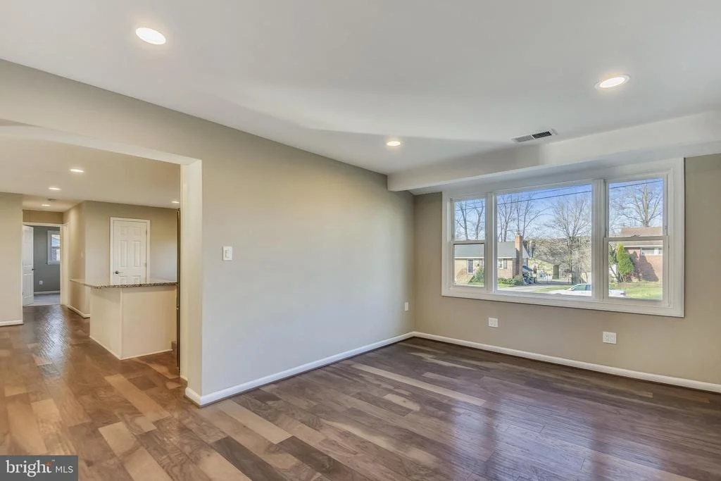 Photo of 5329 RAVENSWORTH ROAD