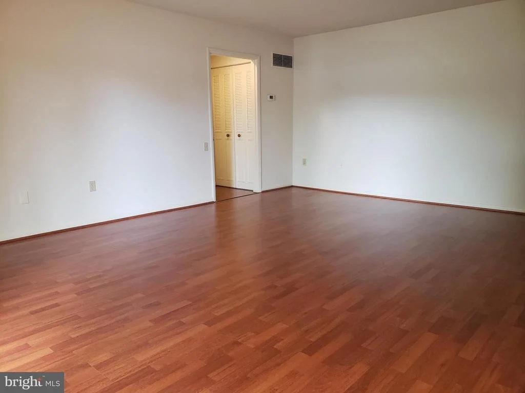 Photo of Unit 82A at 3630 GLENEAGLES DRIVE