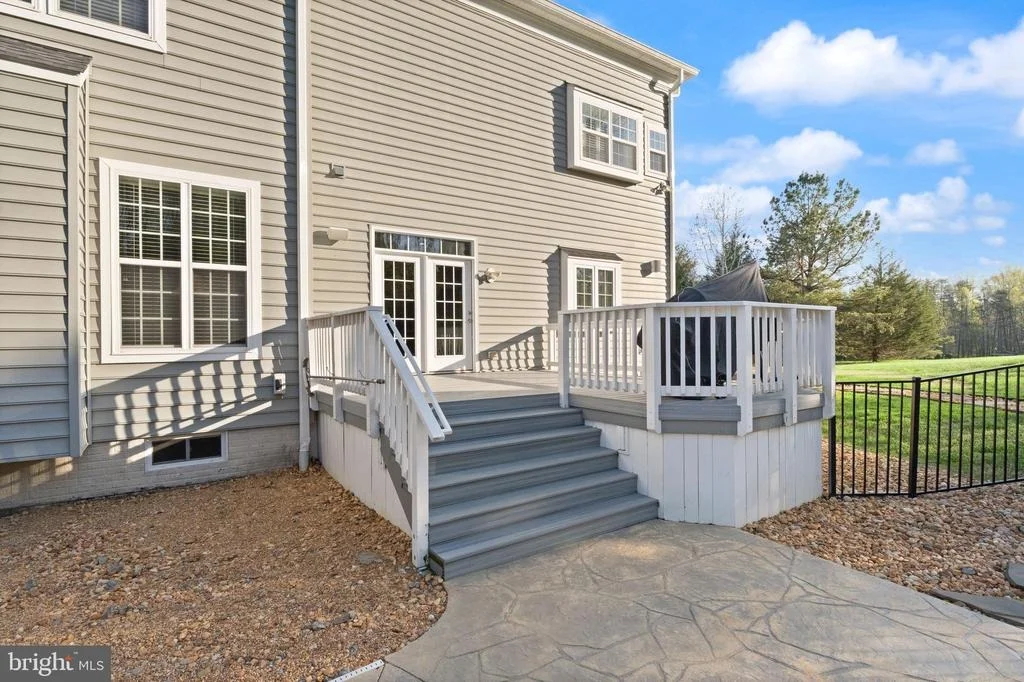 Photo of 60 SNAPDRAGON DRIVE
