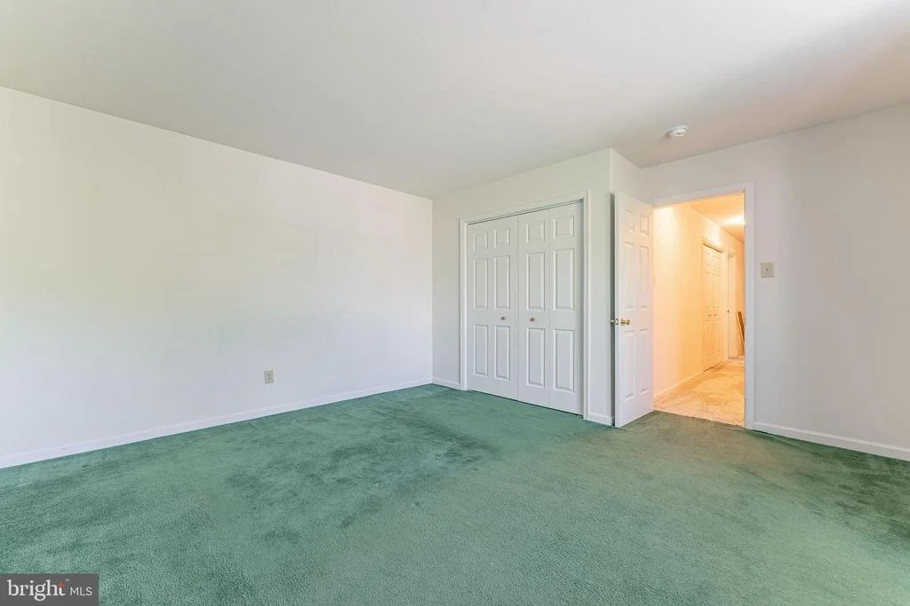Photo of 209 W FORESTVIEW AVENUE
