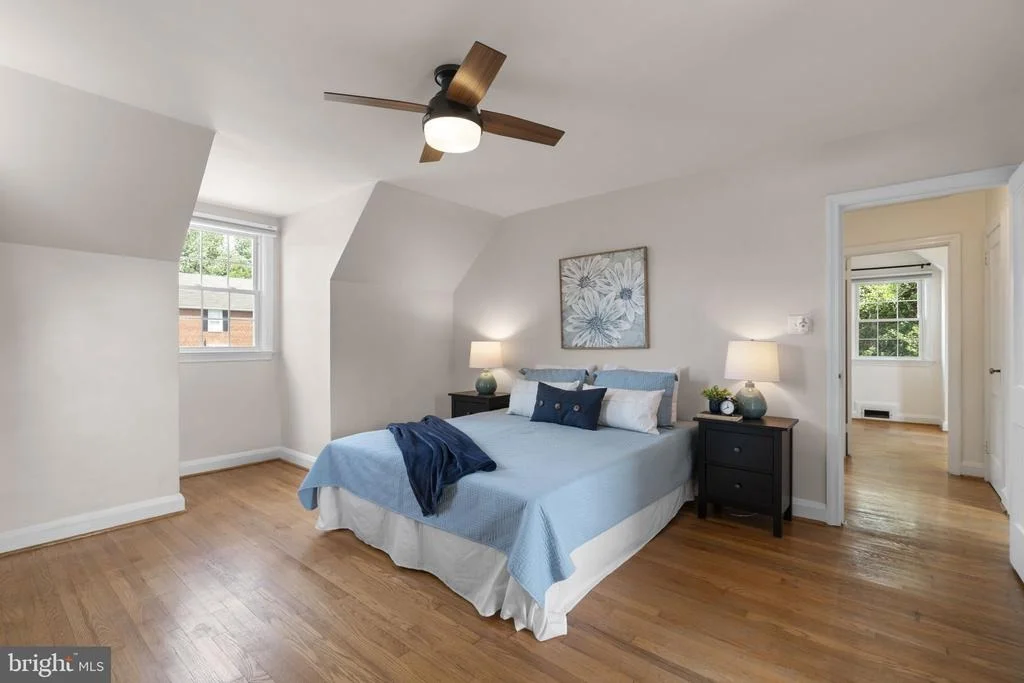 Photo of 35 TANGLEWOOD ROAD