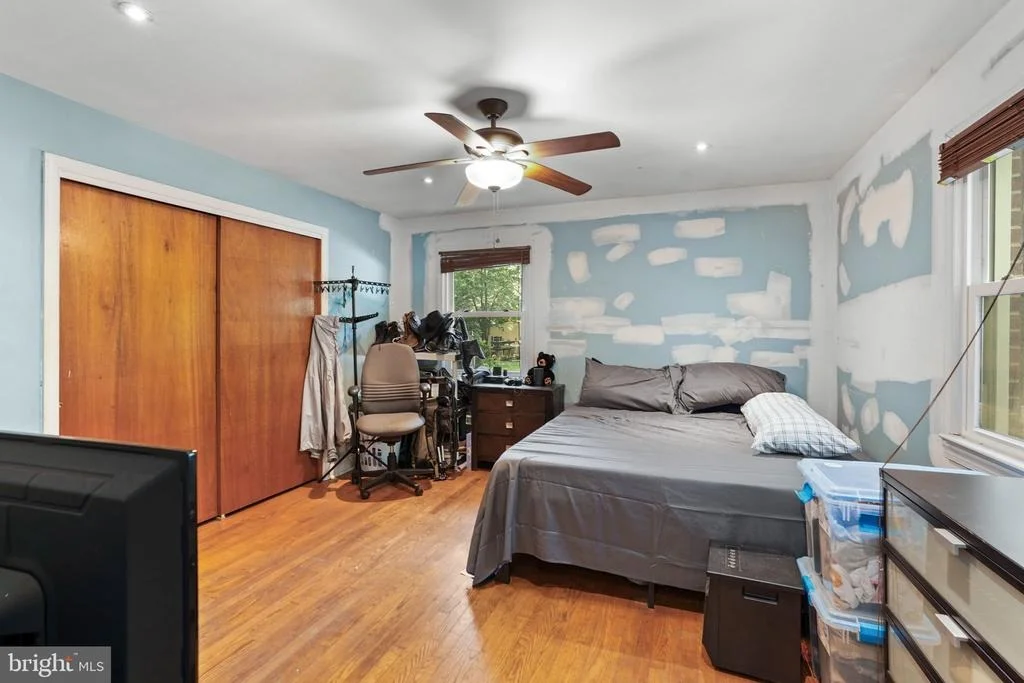 Photo of 7375 BILLINGSLEY ROAD