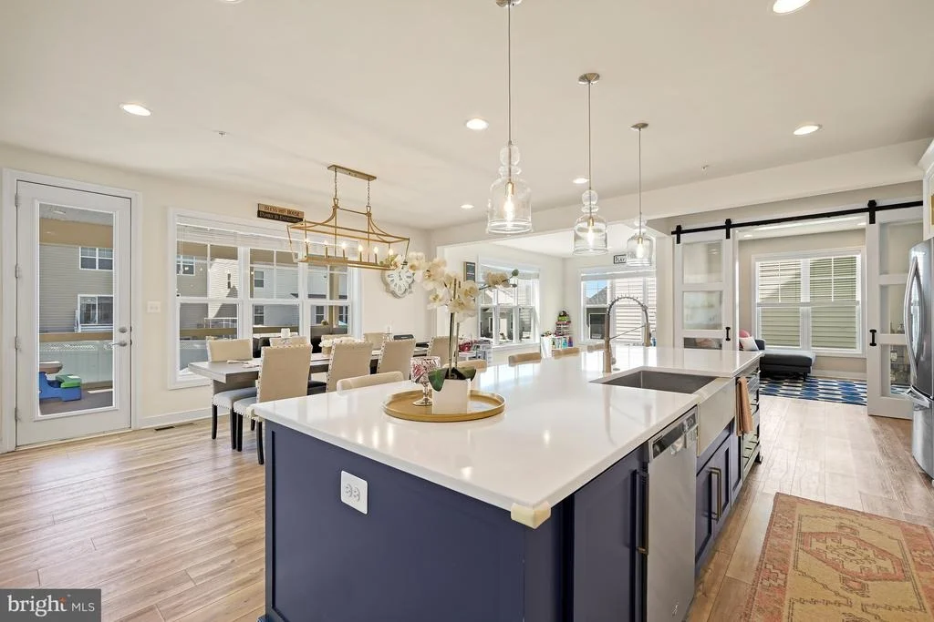 Photo of 11063 EMERALD CROWN DRIVE