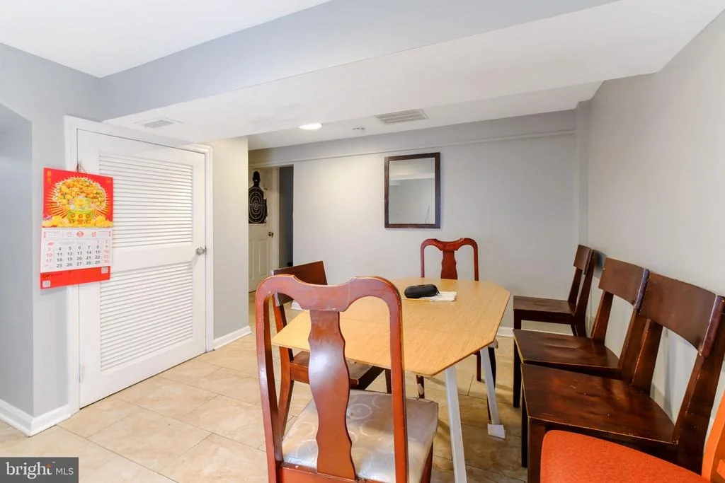 Photo of 3103 LANCER PLACE
