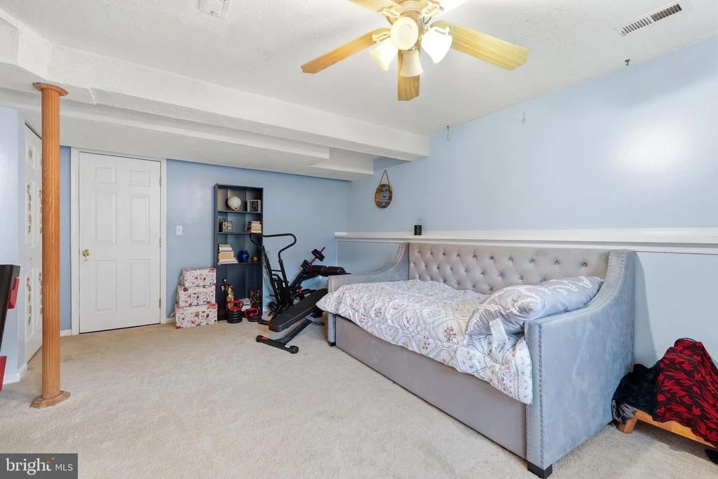 Photo of 1310 VANDERBILT ROAD