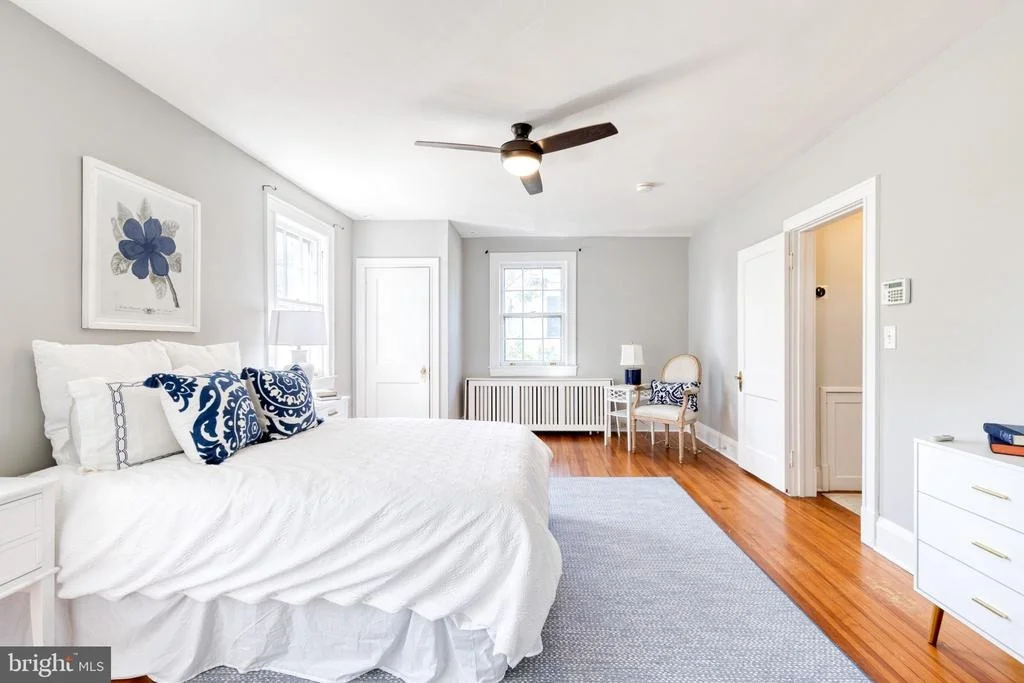 Photo of 312 TUNBRIDGE ROAD