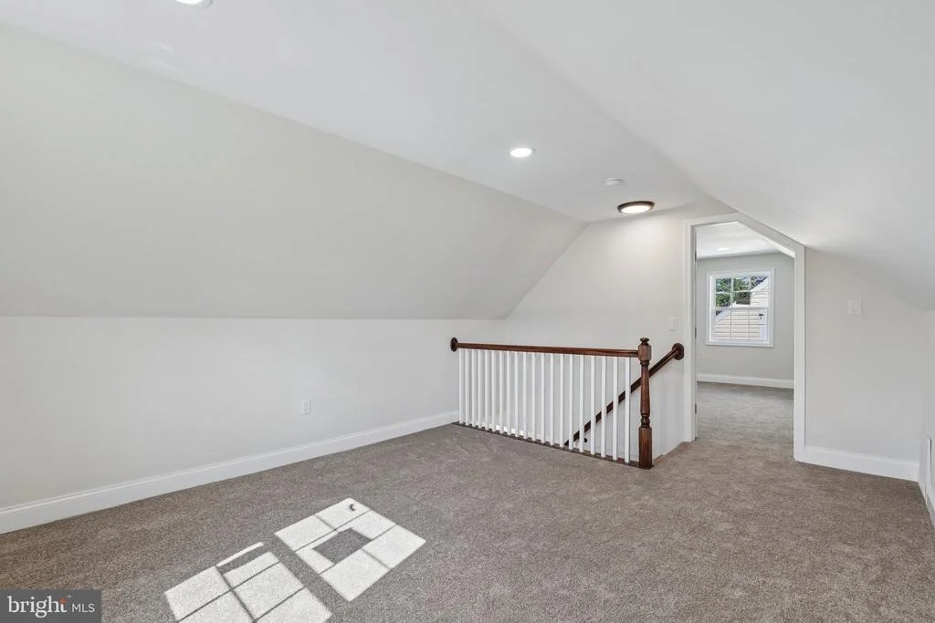 Photo of 3215 ROSALIE ROAD