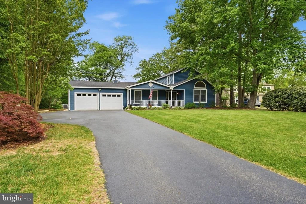 Photo of 44932 BLACKISTONE CIRCLE