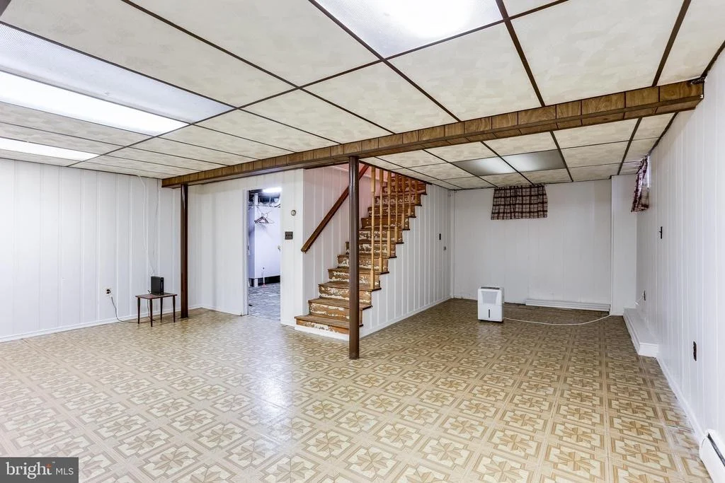Photo of 1309 HIGHLAND DRIVE