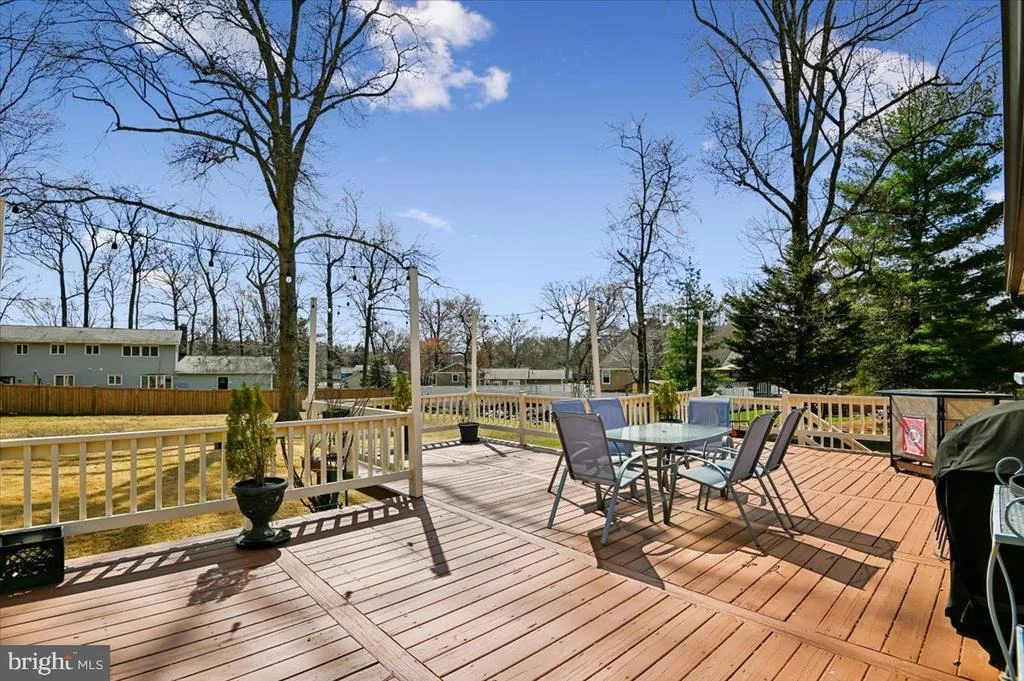 Photo of 705 MARSHALL MANOR DRIVE