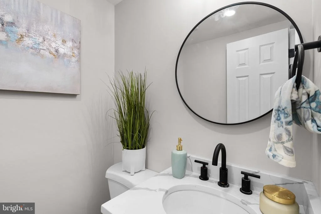 Photo of 13008 MEADOW VIEW DRIVE