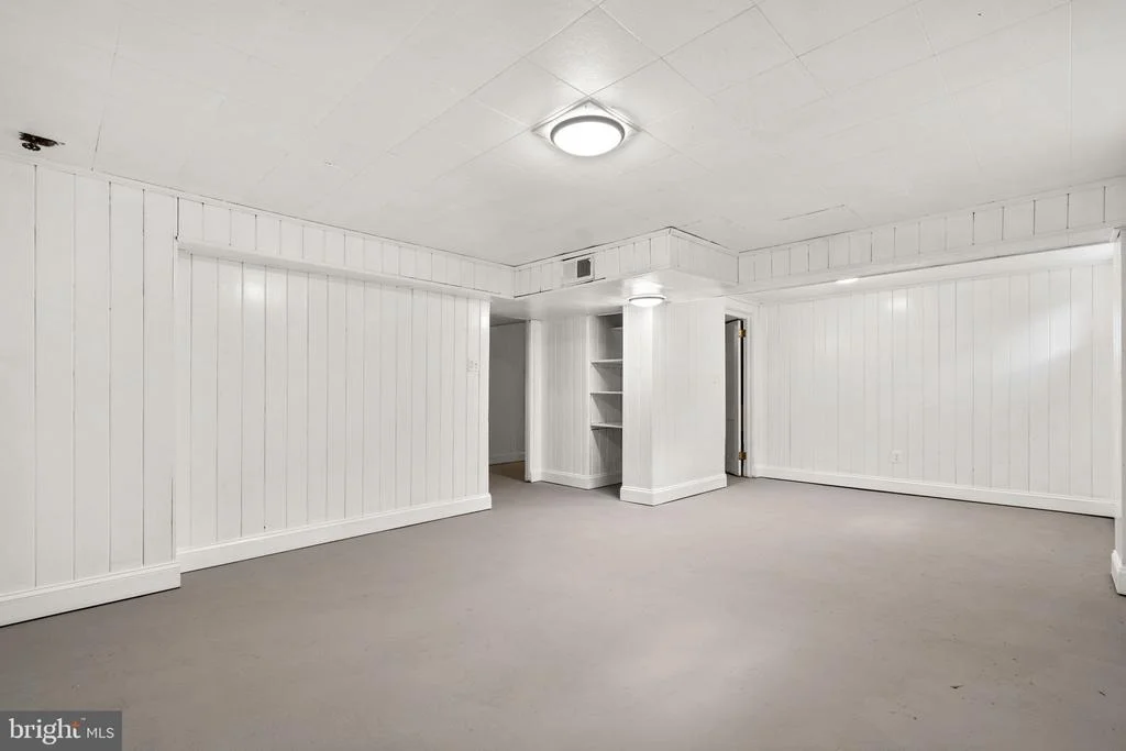 Photo of 10610 ORDWAY DRIVE