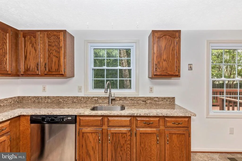 Photo of 588 PUMPHOUSE ROAD