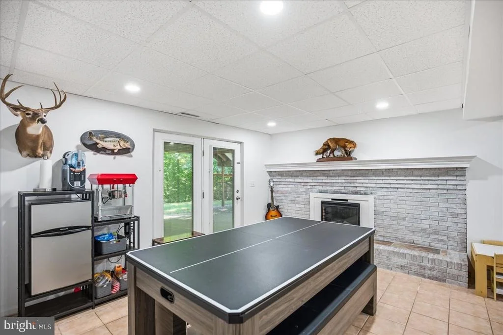 Photo of 1610 AVERY ROAD