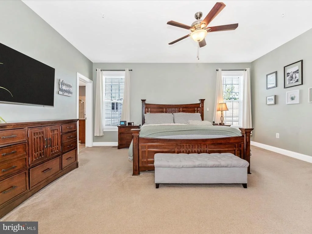 Photo of 724 POTOMAC VIEW PARKWAY