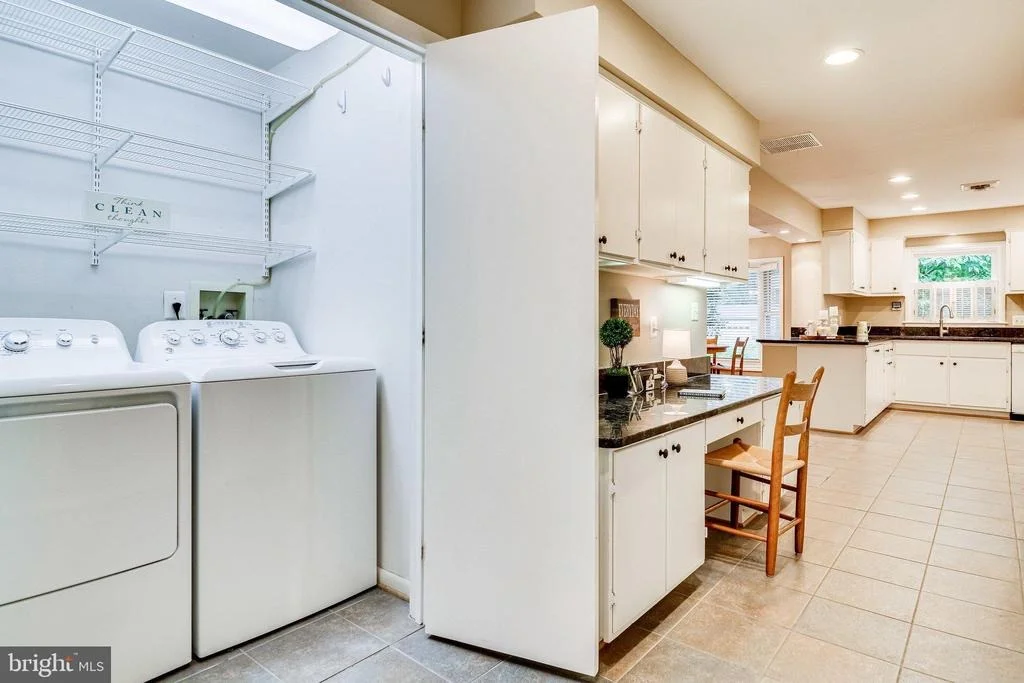 Photo of 4144 ORCHARD DRIVE