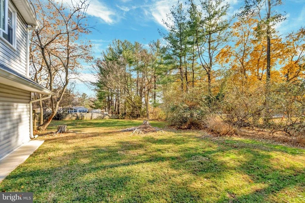 Photo of 2816 BLAZER COURT