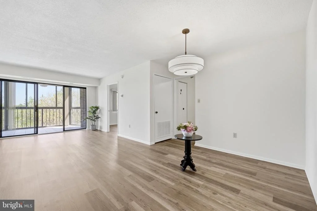 Photo of Unit 21006 at 15107 INTERLACHEN DRIVE