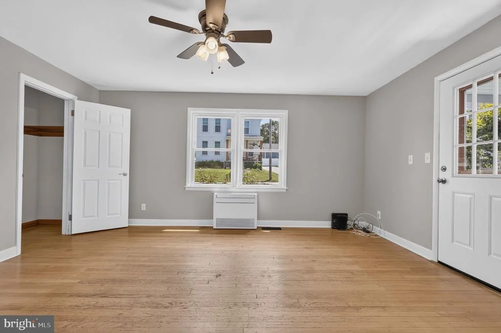 Photo of 203 FREDERICK AVENUE