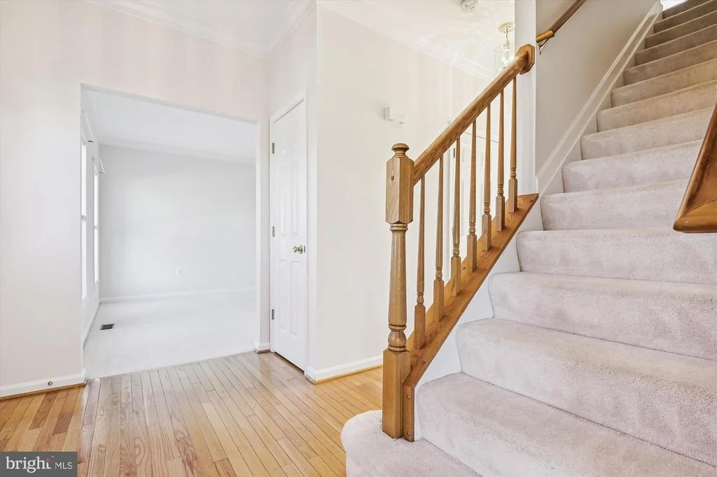 Photo of 441 BARNES AVENUE