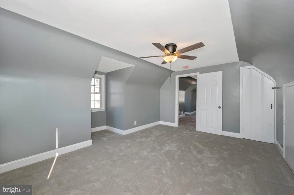 Photo of 3717 CEDAR DRIVE